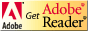 [Obter Adobe Acrobat Reader!]